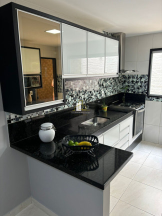 Imagem Casa com 4 Quartos à Venda, 200 m² em Colina De Laranjeiras - Serra Imagem Casa com 4 Quartos à Venda, 200 m² em Colina De Laranjeiras - Serra