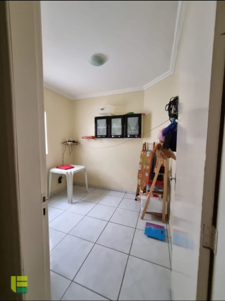 Imagem Casa com 3 Quartos à Venda, 79 m² em Bairro Novo - Carpina Imagem Casa com 3 Quartos à Venda, 79 m² em Bairro Novo - Carpina