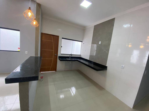 Imagem Casa com 2 Quartos à Venda, 96 m² em Residencial Ildefonso Limírio - Anápolis Imagem Casa com 2 Quartos à Venda, 96 m² em Residencial Ildefonso Limírio - Anápolis