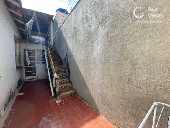 Imagem Casa com 3 Quartos à Venda, 150 m² em Parque Do Colégio - Jundiaí Imagem Casa com 3 Quartos à Venda, 150 m² em Parque Do Colégio - Jundiaí