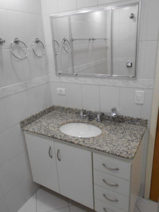 Imagem Apartamento com 1 Quarto à Venda, 83 m² em Itaim Bibi - São Paulo Imagem Apartamento com 1 Quarto à Venda, 83 m² em Itaim Bibi - São Paulo