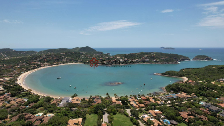 Imagem Casa com 6 Quartos à Venda, 500 m² em Ferradura - Armação Dos Búzios Imagem Casa com 6 Quartos à Venda, 500 m² em Ferradura - Armação Dos Búzios