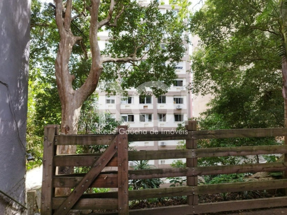 Imagem Apartamento com 2 Quartos à Venda, 89 m² em Centro Histórico - Porto Alegre Imagem Apartamento com 2 Quartos à Venda, 89 m² em Centro Histórico - Porto Alegre