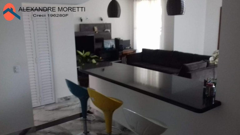 Imagem Casa com 3 Quartos à Venda, 150 m² em Novo Horizonte - Sorocaba Imagem Casa com 3 Quartos à Venda, 150 m² em Novo Horizonte - Sorocaba