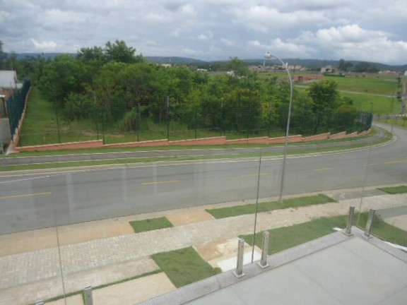 Imagem Casa de Condomínio com 3 Quartos à Venda, 294 m² em Alphaville Nova Esplanada 3 - Votorantim Imagem Casa de Condomínio com 3 Quartos à Venda, 294 m² em Alphaville Nova Esplanada 3 - Votorantim
