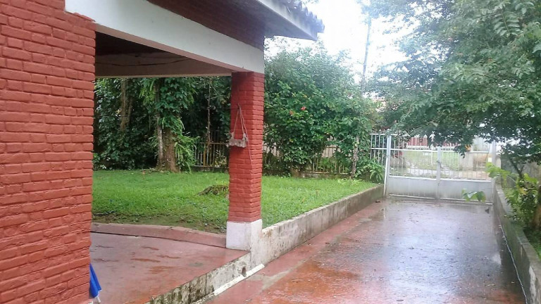 Imagem Casa com 2 Quartos à Venda, 116 m² em Massaguaçu - Caraguatatuba Imagem Casa com 2 Quartos à Venda, 116 m² em Massaguaçu - Caraguatatuba