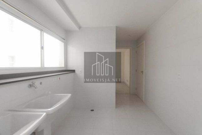 Imagem Apartamento com 5 Quartos à Venda, 320 m² em Alphaville Industrial - Barueri Imagem Apartamento com 5 Quartos à Venda, 320 m² em Alphaville Industrial - Barueri