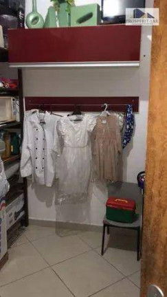 Imagem Sobrado com 4 Quartos à Venda, 218 m² em Jardim Aliança - Guarulhos Imagem Sobrado com 4 Quartos à Venda, 218 m² em Jardim Aliança - Guarulhos