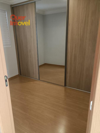 Imagem Apartamento com 2 Quartos à Venda, 50 m² em Reserva Real - Ribeirão Preto Imagem Apartamento com 2 Quartos à Venda, 50 m² em Reserva Real - Ribeirão Preto