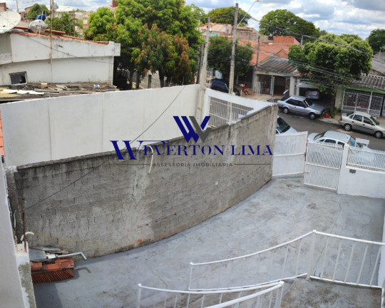 Imagem Casa com 3 Quartos à Venda, 179 m² em Jardim Morada Do Sol - Indaiatuba Imagem Casa com 3 Quartos à Venda, 179 m² em Jardim Morada Do Sol - Indaiatuba