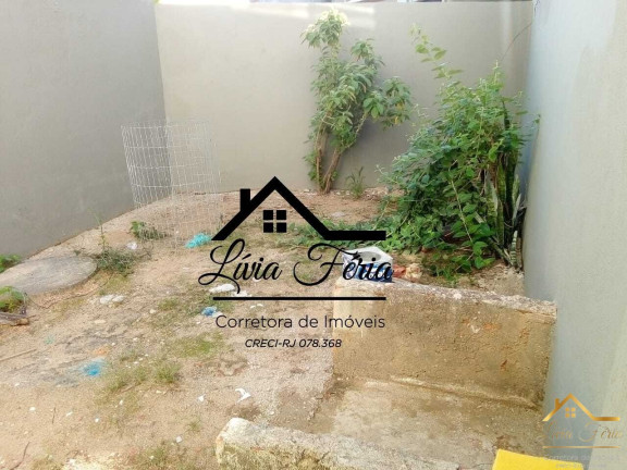 Imagem Casa com 2 Quartos à Venda, em Alphaville - Campos Dos Goytacazes Imagem Casa com 2 Quartos à Venda, em Alphaville - Campos Dos Goytacazes