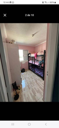 Imagem Apartamento com 2 Quartos à Venda,  em Jardim Do Lago Continuação - Campinas
