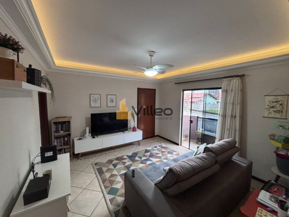 Imagem Apartamento com 3 Quartos à Venda, em Jardim Helena Cristina - Sorocaba Imagem Apartamento com 3 Quartos à Venda, em Jardim Helena Cristina - Sorocaba