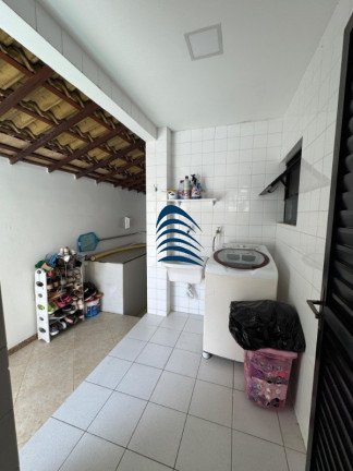 Imagem Casa com 3 Quartos à Venda, 398 m² em Catu De Abrantes (abrantes) - Camaçari Imagem Casa com 3 Quartos à Venda, 398 m² em Catu De Abrantes (abrantes) - Camaçari