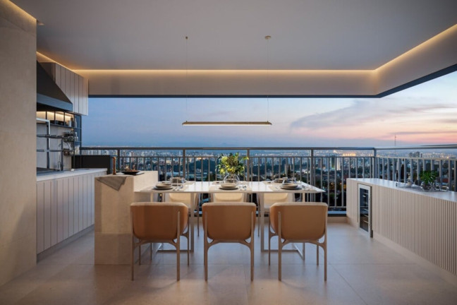 Imagem Imóvel com 2 Quartos à Venda, 105 m² em Vila Ema - São Paulo Imagem Imóvel com 2 Quartos à Venda, 105 m² em Vila Ema - São Paulo