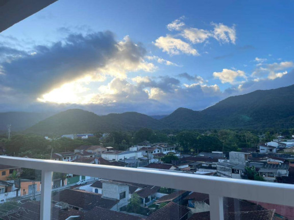 Imagem Cobertura com 3 Quartos à Venda, 96 m² em Silop - Ubatuba Imagem Cobertura com 3 Quartos à Venda, 96 m² em Silop - Ubatuba