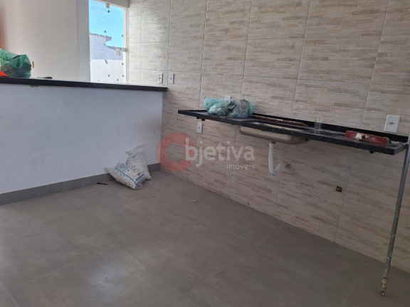 Imagem Casa com 3 Quartos à Venda, 100 m² em Vila Do Peró - Cabo Frio Imagem Casa com 3 Quartos à Venda, 100 m² em Vila Do Peró - Cabo Frio