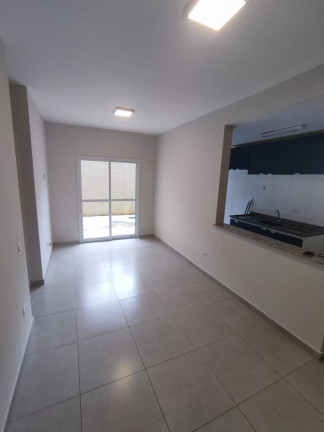 Imagem Imóvel com 1 Quarto à Venda, 120 m² em Jardim Villaça - São Roque Imagem Imóvel com 1 Quarto à Venda, 120 m² em Jardim Villaça - São Roque