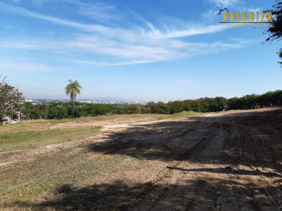 Imagem Imóvel à Venda, 98.545 m² em éden - Sorocaba Imagem Imóvel à Venda, 98.545 m² em éden - Sorocaba