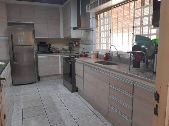 Imagem Chácara com 2 Quartos à Venda, 1.500 m² em Chácara Primavera - Sumaré Imagem Chácara com 2 Quartos à Venda, 1.500 m² em Chácara Primavera - Sumaré