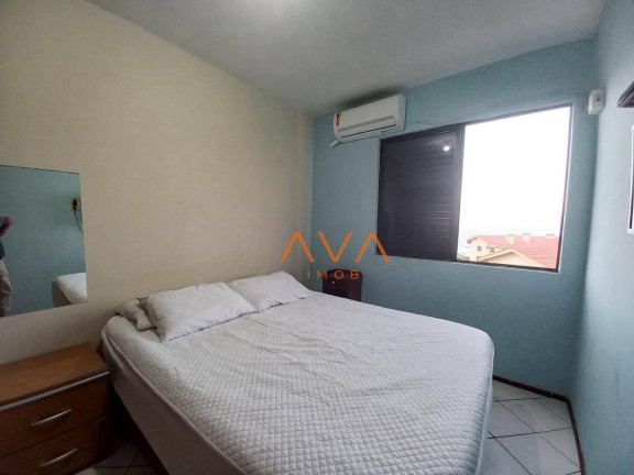 Imagem Apartamento com 2 Quartos à Venda, 62 m² em Ingleses - Florianópolis Imagem Apartamento com 2 Quartos à Venda, 62 m² em Ingleses - Florianópolis