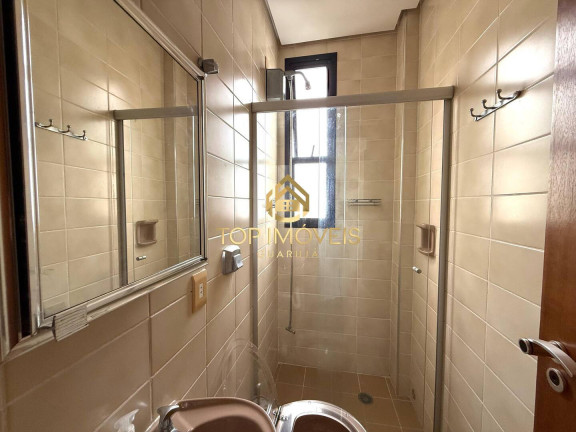 Imagem Apartamento com 3 Quartos à Venda, 137 m² em Pitangueiras - Guarujá