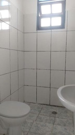 Imagem Casa com 2 Quartos à Venda, 150 m² em Jardim Zaira - Mauá Imagem Casa com 2 Quartos à Venda, 150 m² em Jardim Zaira - Mauá