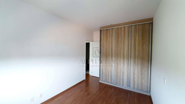 Imagem Apartamento com 2 Quartos para Alugar, 66 m² em Empresarial 18 Do Forte - Barueri Imagem Apartamento com 2 Quartos para Alugar, 66 m² em Empresarial 18 Do Forte - Barueri