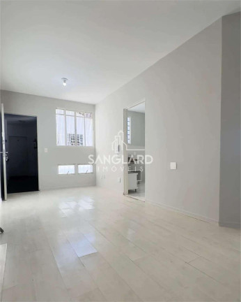 Apartamento com 3 Quartos para Alugar,  em Iguaçu - Ipatinga