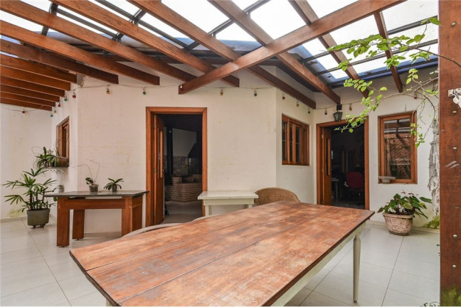 Imagem Casa de Condomínio com 3 Quartos à Venda, 352 m² em Parque Munhoz - São Paulo Imagem Casa de Condomínio com 3 Quartos à Venda, 352 m² em Parque Munhoz - São Paulo
