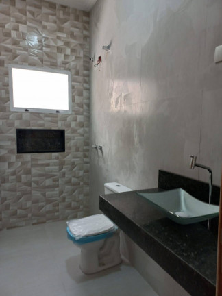 Imagem Casa com 3 Quartos à Venda, 250 m² em Loteamento Residencial Morada Do Visconde - Tremembé Imagem Casa com 3 Quartos à Venda, 250 m² em Loteamento Residencial Morada Do Visconde - Tremembé