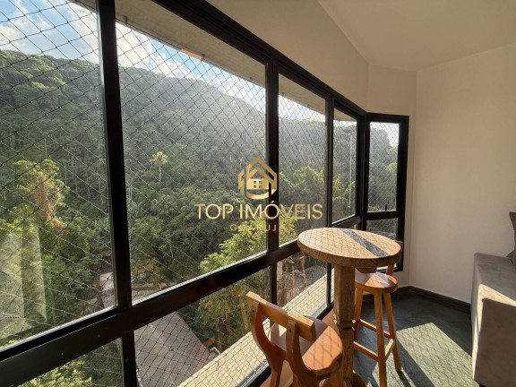 Imagem Apartamento com 3 Quartos à Venda, 114 m² em Pitangueiras - Guarujá