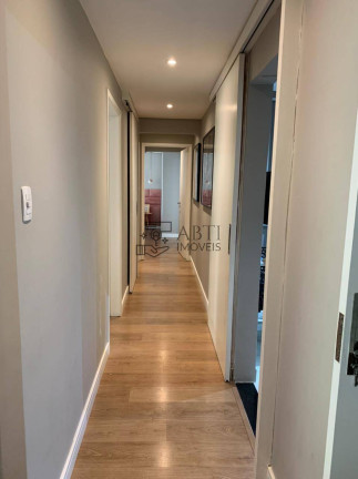 Imagem Apartamento com 3 Quartos à Venda, 130 m² em Moema - São Paulo Imagem Apartamento com 3 Quartos à Venda, 130 m² em Moema - São Paulo