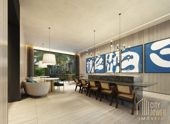 Imagem Apartamento com 4 Quartos à Venda, 400 m² em Indianópolis - São Paulo Imagem Apartamento com 4 Quartos à Venda, 400 m² em Indianópolis - São Paulo