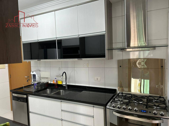 Imagem Apartamento com 2 Quartos à Venda, 105 m² em Vila Suzana - São Paulo Imagem Apartamento com 2 Quartos à Venda, 105 m² em Vila Suzana - São Paulo