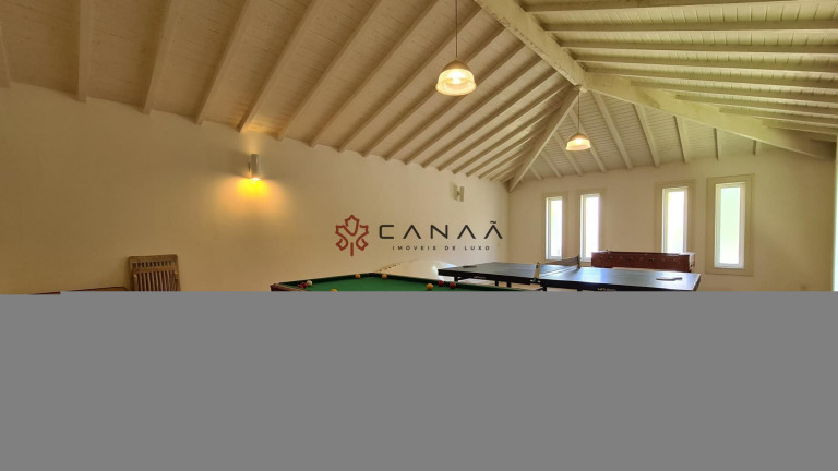 Imagem Casa de Condomínio com 5 Quartos à Venda, 600 m² em Baía Formosa - Armação Dos Búzios Imagem Casa de Condomínio com 5 Quartos à Venda, 600 m² em Baía Formosa - Armação Dos Búzios