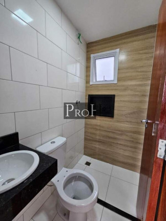 Imagem Cobertura com 2 Quartos à Venda, 76 m² em Parque Das Nações - Santo André Imagem Cobertura com 2 Quartos à Venda, 76 m² em Parque Das Nações - Santo André