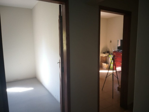 Imagem Casa com 3 Quartos à Venda ou Temporada, 120 m² em Chácara Malota - Jundiaí Imagem Casa com 3 Quartos à Venda ou Temporada, 120 m² em Chácara Malota - Jundiaí