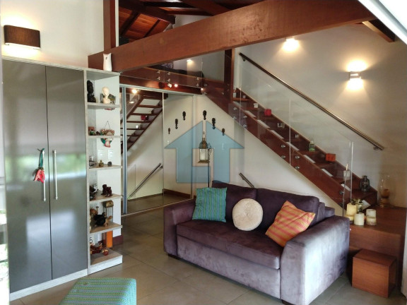 Imagem Apartamento com 3 Quartos à Venda, 126 m² em Porto Bracuhy - Angra Dos Reis Imagem Apartamento com 3 Quartos à Venda, 126 m² em Porto Bracuhy - Angra Dos Reis