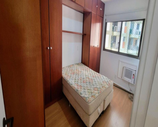 Imagem Imóvel com 2 Quartos à Venda, 74 m² em Leblon - Rio De Janeiro Imagem Imóvel com 2 Quartos à Venda, 74 m² em Leblon - Rio De Janeiro