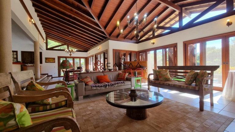 Imagem Casa de Condomínio com 3 Quartos à Venda, 421 m² em Ferradura - Armação Dos Búzios Imagem Casa de Condomínio com 3 Quartos à Venda, 421 m² em Ferradura - Armação Dos Búzios