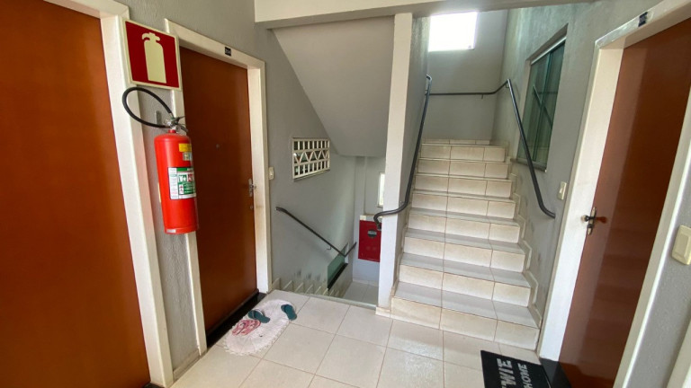 Imagem Imóvel com 2 Quartos à Venda, 10 m² em Ibituruna - Montes Claros Imagem Imóvel com 2 Quartos à Venda, 10 m² em Ibituruna - Montes Claros