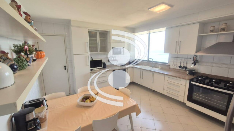 Imagem Apartamento com 4 Quartos à Venda, 310 m² em Barra Da Tijuca - Rio De Janeiro Imagem Apartamento com 4 Quartos à Venda, 310 m² em Barra Da Tijuca - Rio De Janeiro