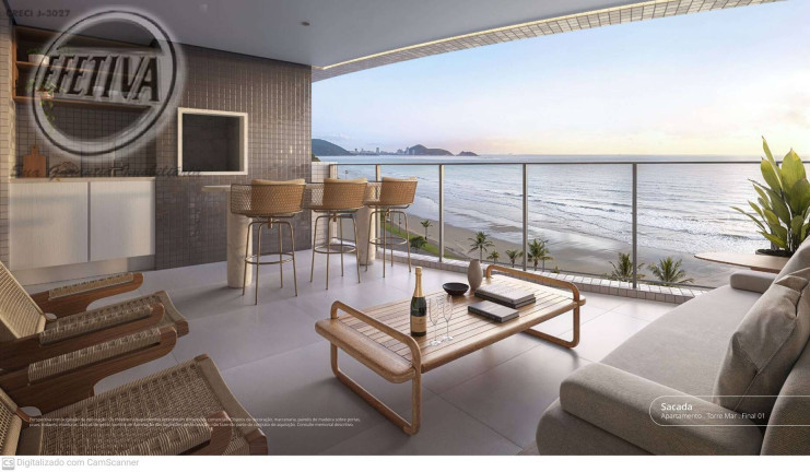 Imagem Apartamento com 4 Quartos à Venda, 246 m² em Praia Central - Guaratuba Imagem Apartamento com 4 Quartos à Venda, 246 m² em Praia Central - Guaratuba