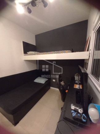 Imagem Apartamento com 2 Quartos à Venda, 94 m² em Diadema - São Paulo Imagem Apartamento com 2 Quartos à Venda, 94 m² em Diadema - São Paulo