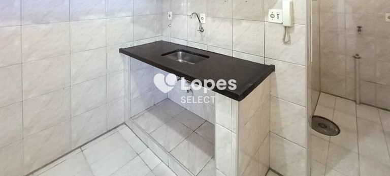 Imagem Apartamento com 2 Quartos à Venda, 66 m² em Vila Industrial - Campinas Imagem Apartamento com 2 Quartos à Venda, 66 m² em Vila Industrial - Campinas