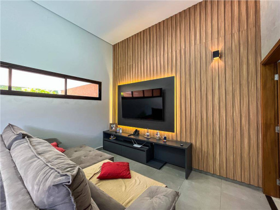 Imagem Casa com 3 Quartos à Venda, 250 m² em Jardim Valencia - Ribeirão Preto Imagem Casa com 3 Quartos à Venda, 250 m² em Jardim Valencia - Ribeirão Preto
