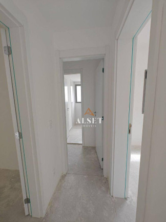 Imagem Apartamento com 3 Quartos à Venda, 144 m² em Tatuapé - São Paulo Imagem Apartamento com 3 Quartos à Venda, 144 m² em Tatuapé - São Paulo
