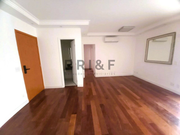 Imagem Apartamento com 3 Quartos à Venda ou Locação, 108 m² em Vila Mascote - São Paulo Imagem Apartamento com 3 Quartos à Venda ou Locação, 108 m² em Vila Mascote - São Paulo