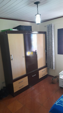 Imagem Chácara com 3 Quartos à Venda, 3.000 m² Imagem Chácara com 3 Quartos à Venda, 3.000 m²